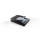 Skaner Canon imageFORMULA DR-F120